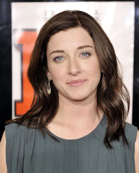 margo harshman body|Margo Harshman Measurements: Height, Weight & More